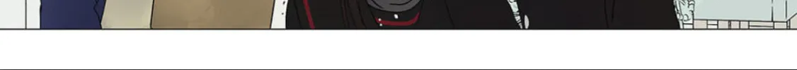 Kill My Mother Chapter 10 page 22 - 