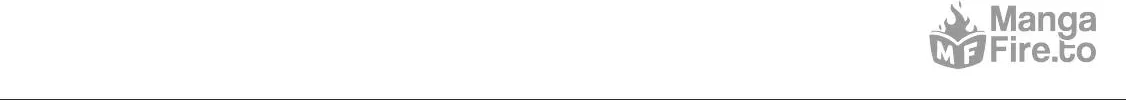 Kill My Mother Chapter 10 page 24 - 