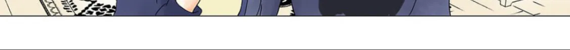 Kill My Mother Chapter 11 page 14 - 