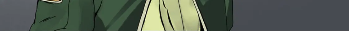 Kill My Mother Chapter 12 page 16 - 