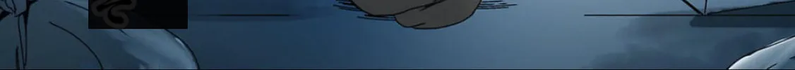 Kill My Mother Chapter 13 page 2 - 