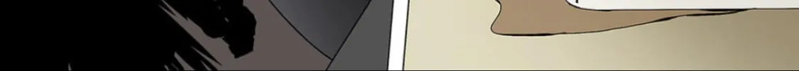 Kill My Mother Chapter 13 page 22 - 