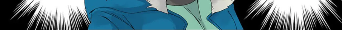 Kill My Mother Chapter 13 page 4 - 