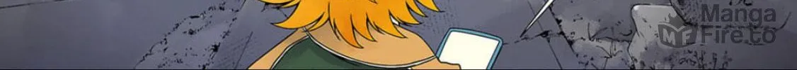 Kill My Mother Chapter 14 page 6 - 