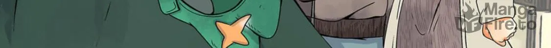 Kill My Mother Chapter 17 page 18 - 