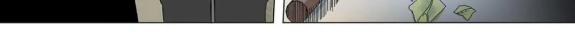 Kill My Mother Chapter 19 page 2 - 