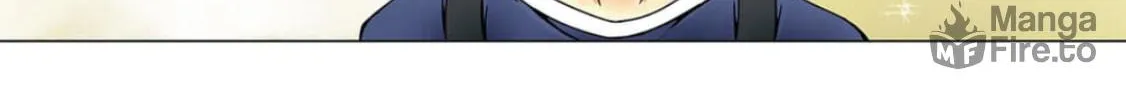 Kill My Mother Chapter 19 page 12 - 