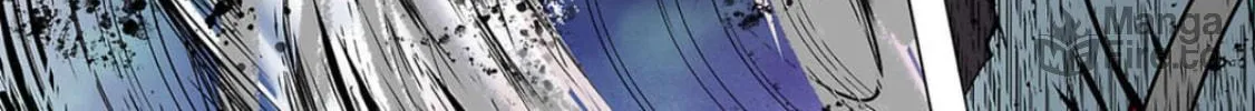 Kill My Mother Chapter 19 page 18 - 