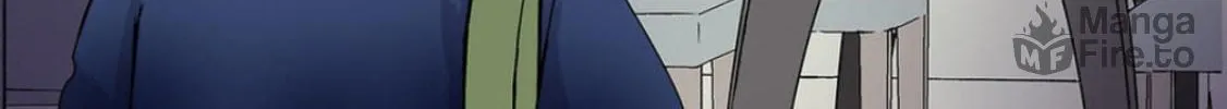 Kill My Mother Chapter 19 page 6 - 