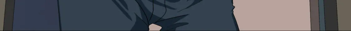 Kill My Mother Chapter 2 page 46 - 