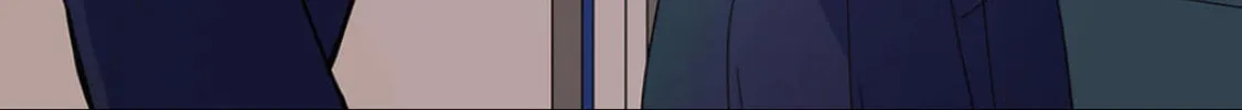 Kill My Mother Chapter 2 page 52 - 