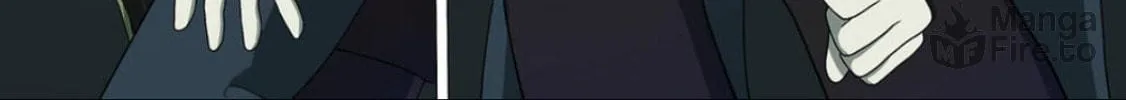 Kill My Mother Chapter 2 page 54 - 
