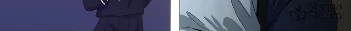 Kill My Mother Chapter 2 page 60 - 