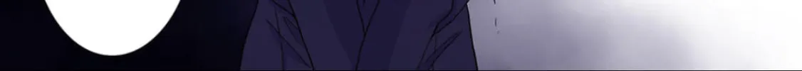 Kill My Mother Chapter 2 page 64 - 