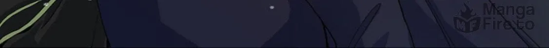 Kill My Mother Chapter 2 page 70 - 
