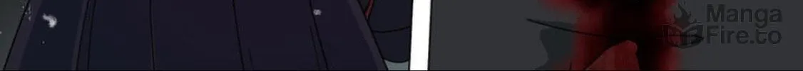 Kill My Mother Chapter 2 page 72 - 