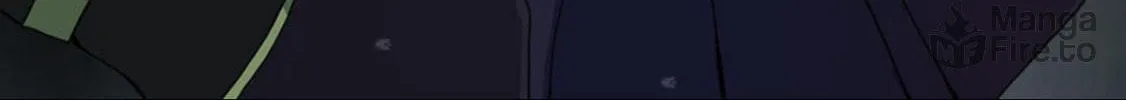 Kill My Mother Chapter 2 page 78 - 