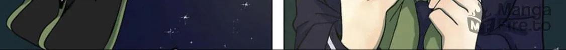 Kill My Mother Chapter 2 page 80 - 