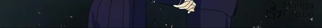 Kill My Mother Chapter 2 page 84 - 
