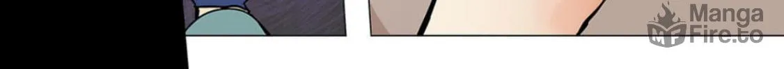 Kill My Mother Chapter 20 page 18 - 