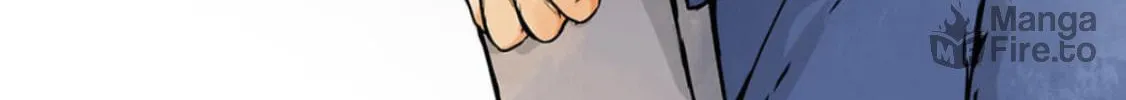 Kill My Mother Chapter 20 page 20 - 