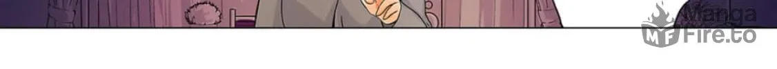 Kill My Mother Chapter 20 page 24 - 