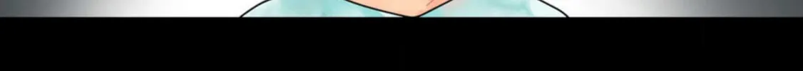 Kill My Mother Chapter 23 page 8 - 