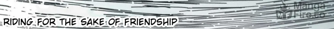 Kill My Mother Chapter 24 page 36 - 
