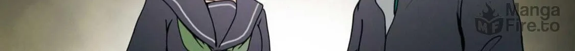 Kill My Mother Chapter 25 page 20 - 