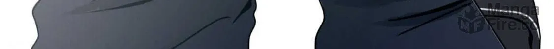 Kill My Mother Chapter 26 page 20 - 