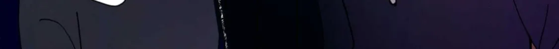 Kill My Mother Chapter 26 page 28 - 
