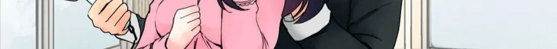 Kill My Mother Chapter 27 page 14 - 