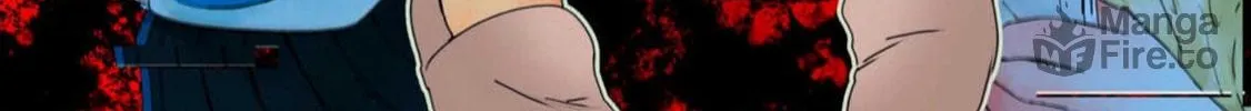 Kill My Mother Chapter 27 page 20 - 