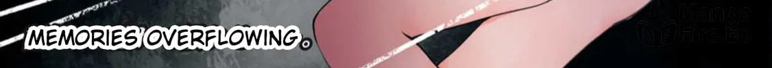 Kill My Mother Chapter 27 page 24 - 