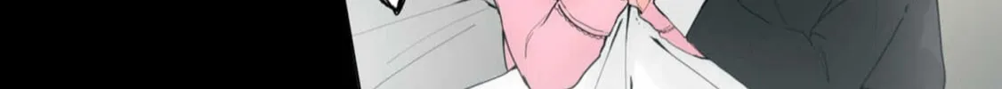 Kill My Mother Chapter 28 page 14 - 