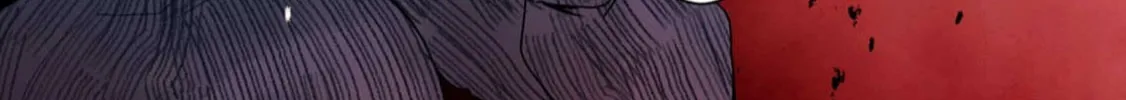 Kill My Mother Chapter 28 page 16 - 