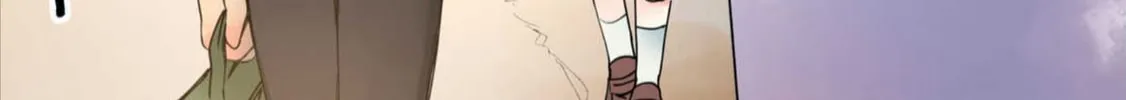 Kill My Mother Chapter 29 page 14 - 