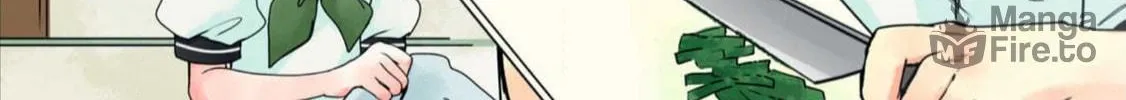 Kill My Mother Chapter 29 page 18 - 