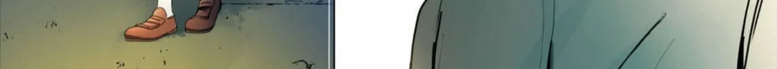 Kill My Mother Chapter 29 page 26 - 