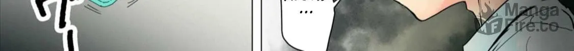 Kill My Mother Chapter 29 page 30 - 