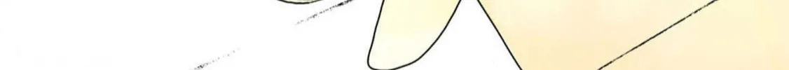 Kill My Mother Chapter 29 page 32 - 