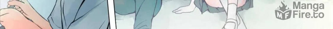 Kill My Mother Chapter 29 page 6 - 