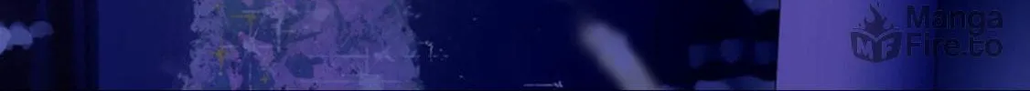 Kill My Mother Chapter 3 page 20 - 