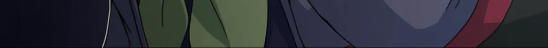 Kill My Mother Chapter 3 page 22 - 
