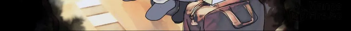 Kill My Mother Chapter 3 page 36 - 
