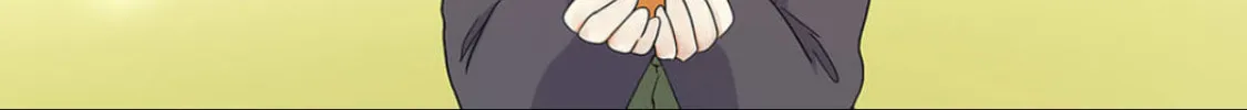 Kill My Mother Chapter 3 page 38 - 