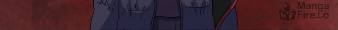 Kill My Mother Chapter 3 page 6 - 