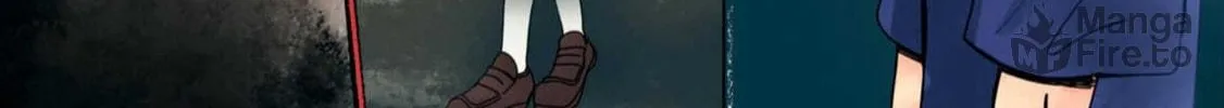 Kill My Mother Chapter 30 page 24 - 
