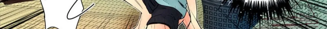 Kill My Mother Chapter 30 page 30 - 