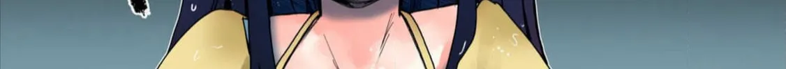 Kill My Mother Chapter 30 page 34 - 